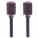 dremel_430_2_sand_hero