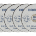 dremel_456_5_cut_hero