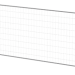 eco-solid-c-brackets_400x400