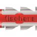 ezbase_555008