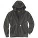ezbase_EU-101759-306-F