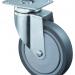 ezbase-fidelity_C100a85-neu