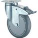 ezbase-fidelity_C120-A85-125-neu