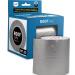 ezbase-fidelity_WP7-202-Rooftape-150mmx10M-BE-603160000