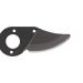 f-tech_-_felco_14_3_1