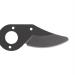 f-tech_-_felco_6_3