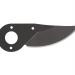 f-tech_-_felco_8_3 (1)