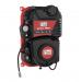 f45geniuspro00001508_1