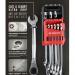 facom-467bjp10pb-anti-slip-ringsteeksleutelset-met-ratel-en-klemveer-8-19-mm-in-houder-10-delig-klium (1)