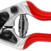 felco-14_1