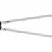 felco_221-90
