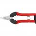 felco 320