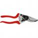 felco-9-snoeischaar-voor-linkshandigen-klium