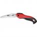 felco-snoeizaag-601 (1)