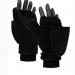 heat keeper 330.029.001.951