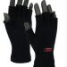 heat keeper handschoen zonder vingers