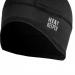 heat keeper muts techno 38457