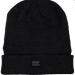 heat keeper muts zwart 38456