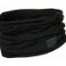 heat keeper nekwarmer polyester zwart 38450