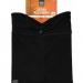 heat keeper thermo fleece nekwarmer 38449