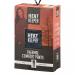 heat keeper thermo long jane antracite
