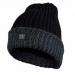 heat keeper thermo muts zwart 38454