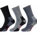 heat keeper thermo sokken 3 pack
