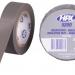 hpx-pvc-isolatietape-grijs-19mm-x-10m-ig1910-ig1910