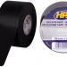 hpx-pvc-isolatietape-zwart-50mm-x-33m-ib5033-24-stuks-ib5033
