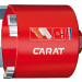 hts0766040