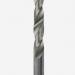ijzerboor carbide