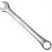 ironside steekring