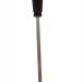 ironside t-torx