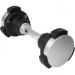 kidloc__product__1280px
