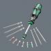 kk20__toolfinder_2_vorteil_griff_wechselklingensystem