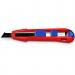 knipex-90-10-165-bk-cutix-universeel-mes-klium
