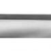 krukstift 250