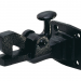 kws-1308-torfeststeller-pb-130803