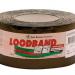 loodband