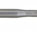 machinetap dl gat