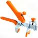 metal plier