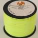 metskoord fluo