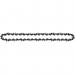 milwaukee-6-152-mm-zaagketting-klium