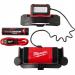 milwaukee-l4-bolthl-301-usb-oplaadbare-hoofdlamp-klium