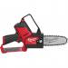milwaukee-m12-fhs-0-m12-fuel-hatchet-snoeizaag-klium