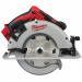 milwaukee-m18-blcs66-0x-koolborstelloze-66mm-cirkelzaagmachine-voor-hout-en-kunststof-klium