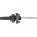 milwaukee-opnameschacht-hex-11-voor-gatzagen-32-210-mm-klium
