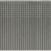 minibrads inox