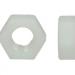 moer 934 nylon