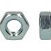 moer 934 verzinkt